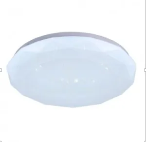 18W Ceiling light - CE102.