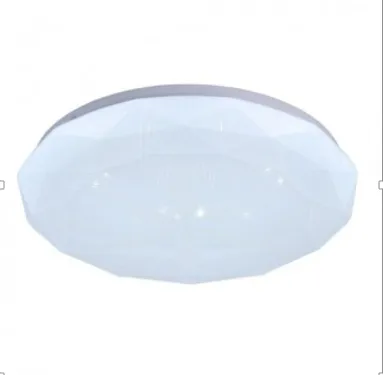 18W Ceiling light - CE102.