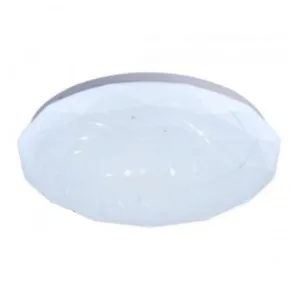 24W LED Ceiling Light - CE103.