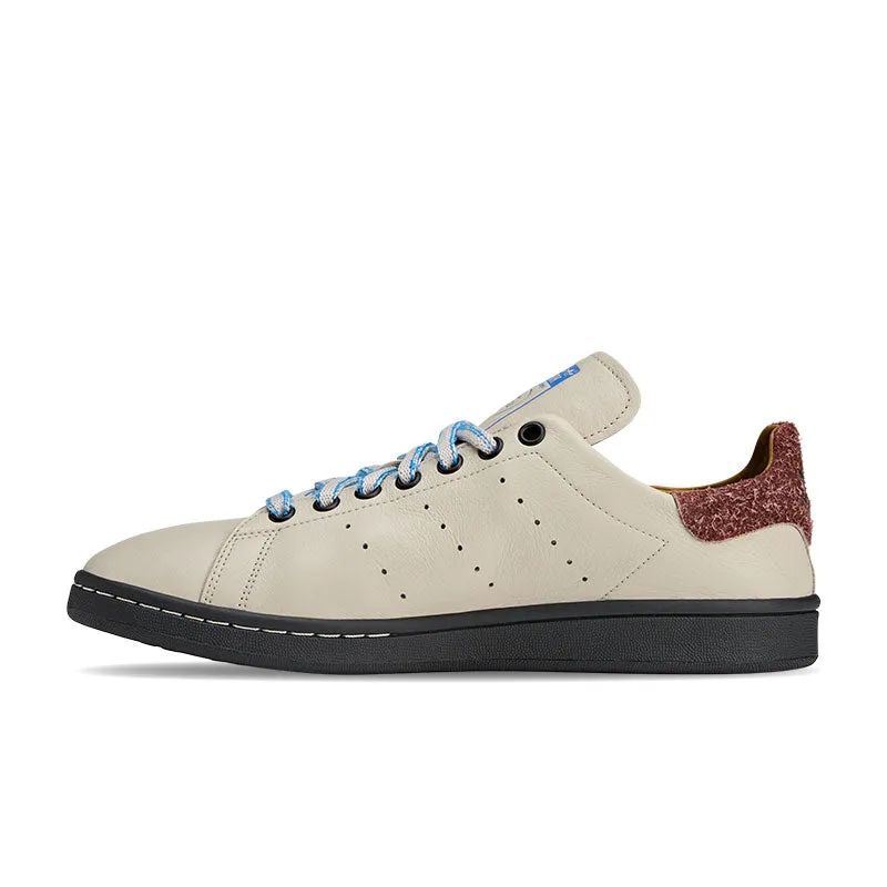 adidas Stan Smith Brain Dead Bliss / Bahia Light Blue / Mesa CIH3432