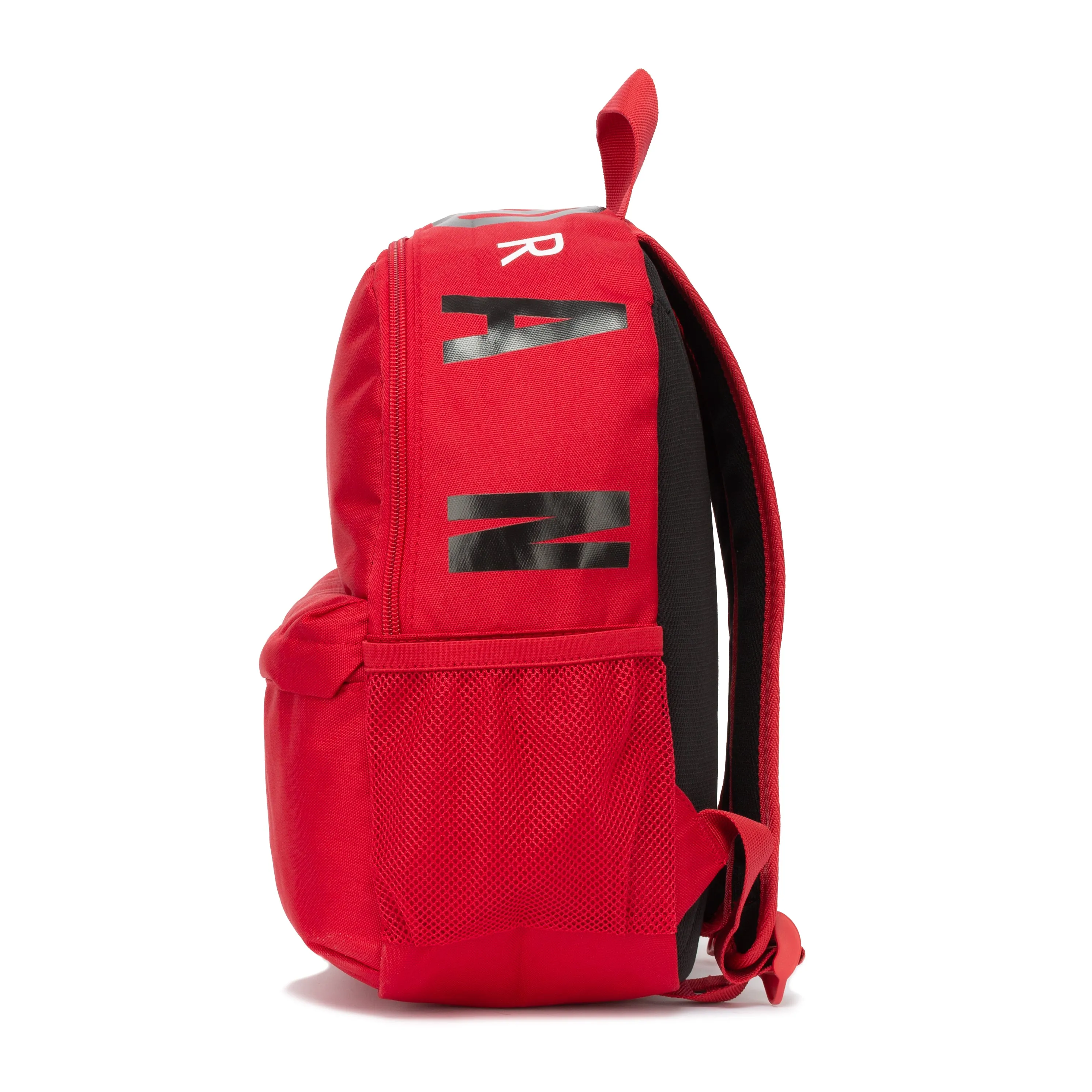 Air Jordan Mini Backpack