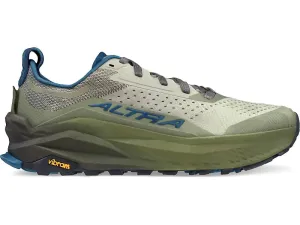 ALTRA OLYMPUS V6 MEN'S