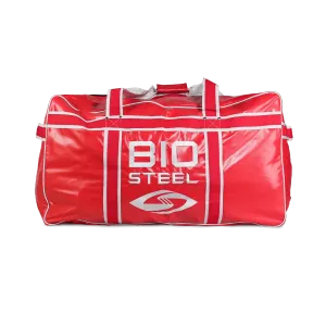 BIOSTEEL - HOCKEY BAG