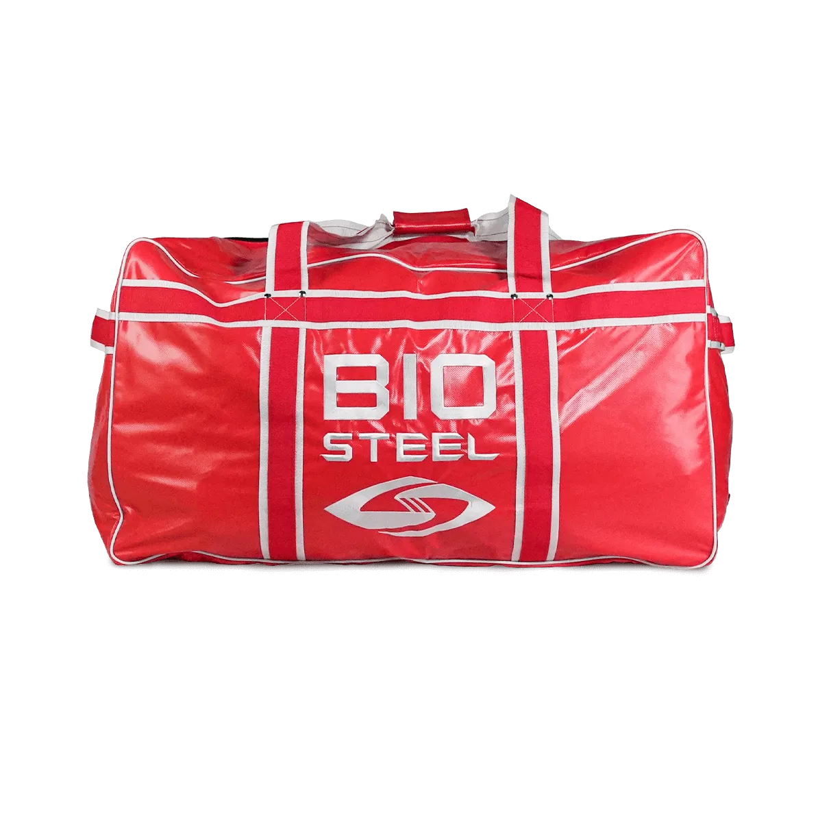 BIOSTEEL - HOCKEY BAG