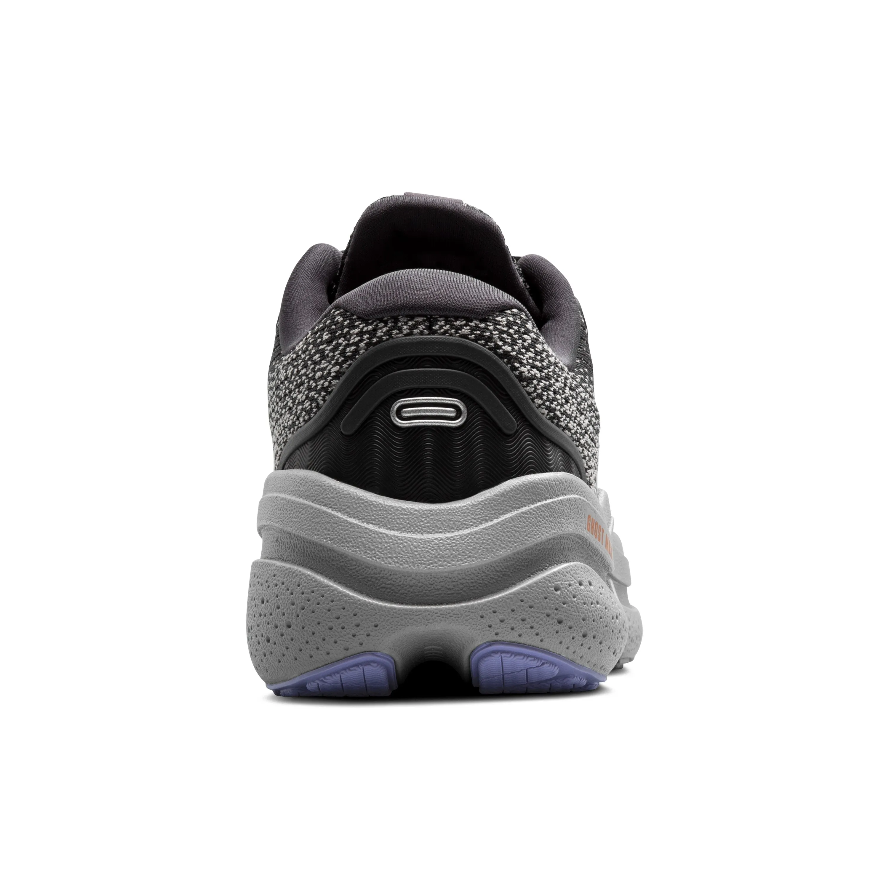 BROOKS GHOST MAX V2 WOMEN'S