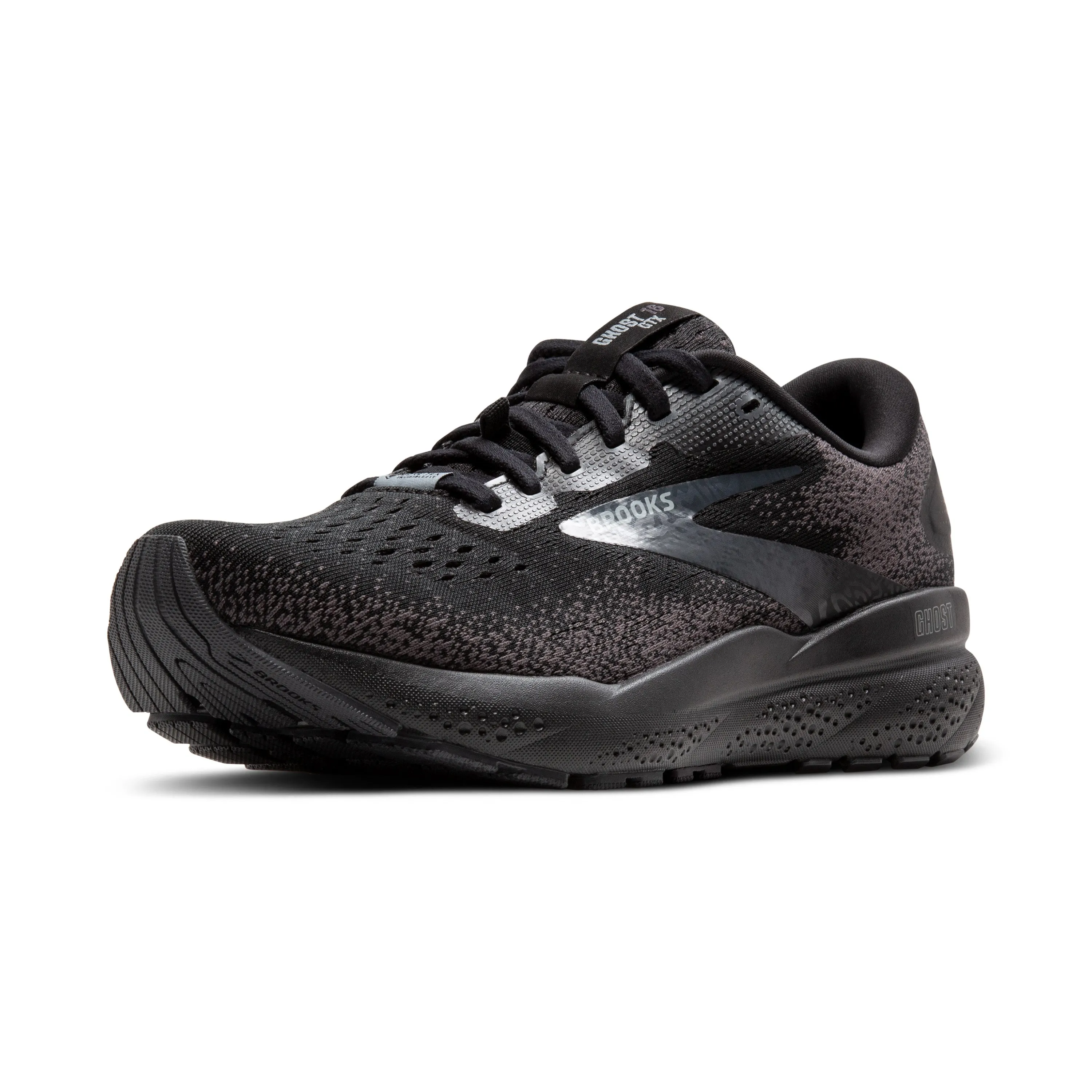 BROOKS GHOST V16 GTX WOMEN'S