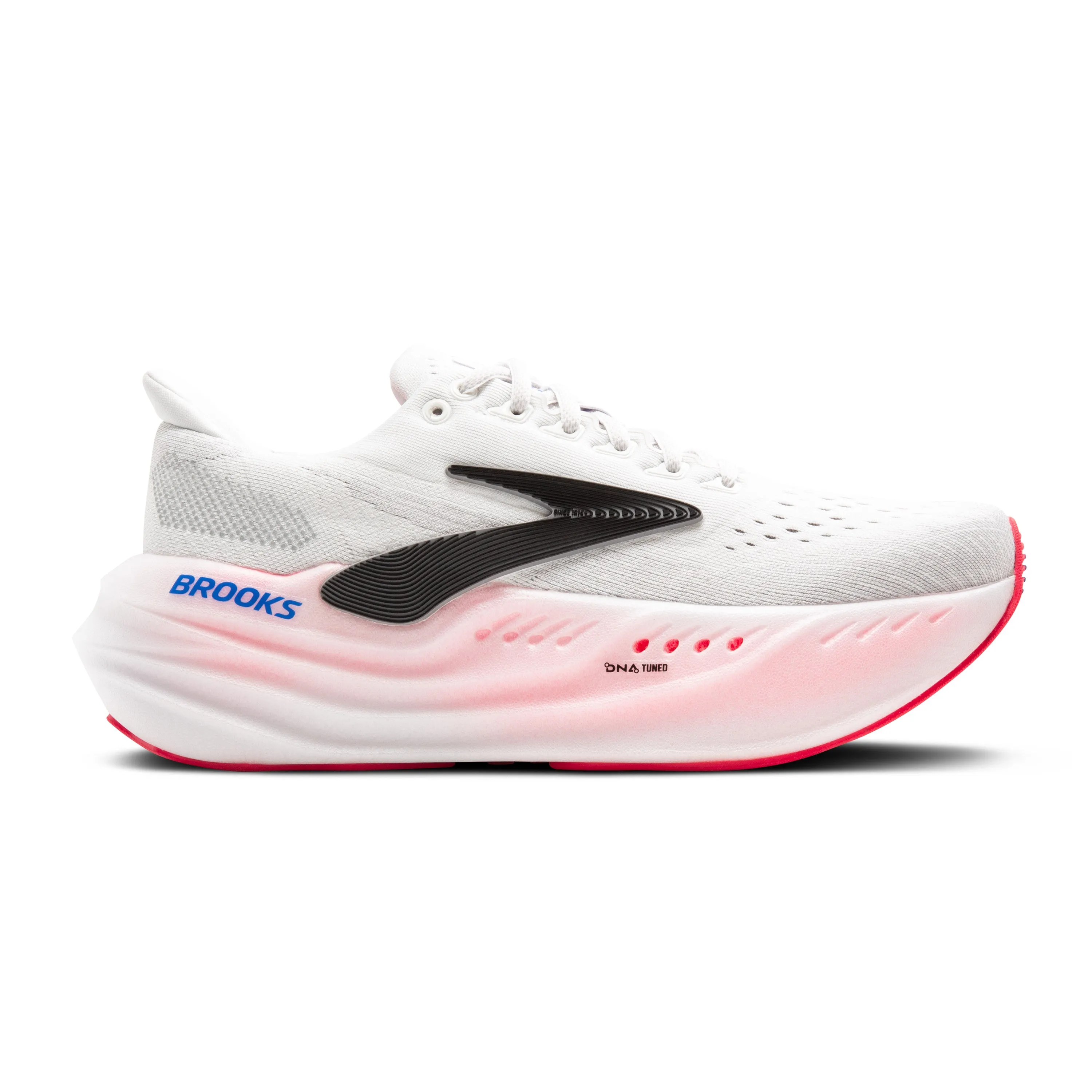 BROOKS GLYCERIN MAX WOMEN'S