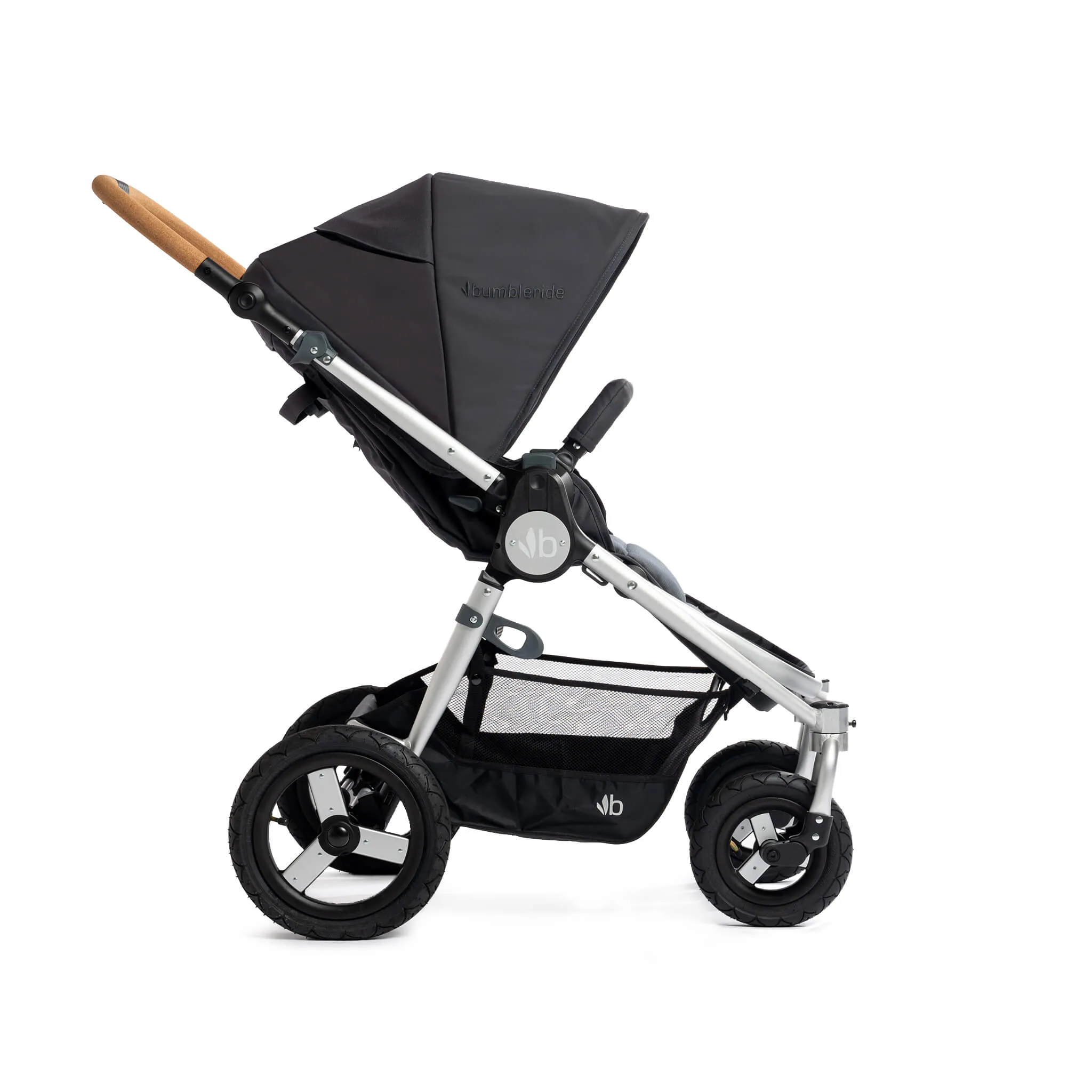 Bumbleride - 2024 Era Stroller - Dusk