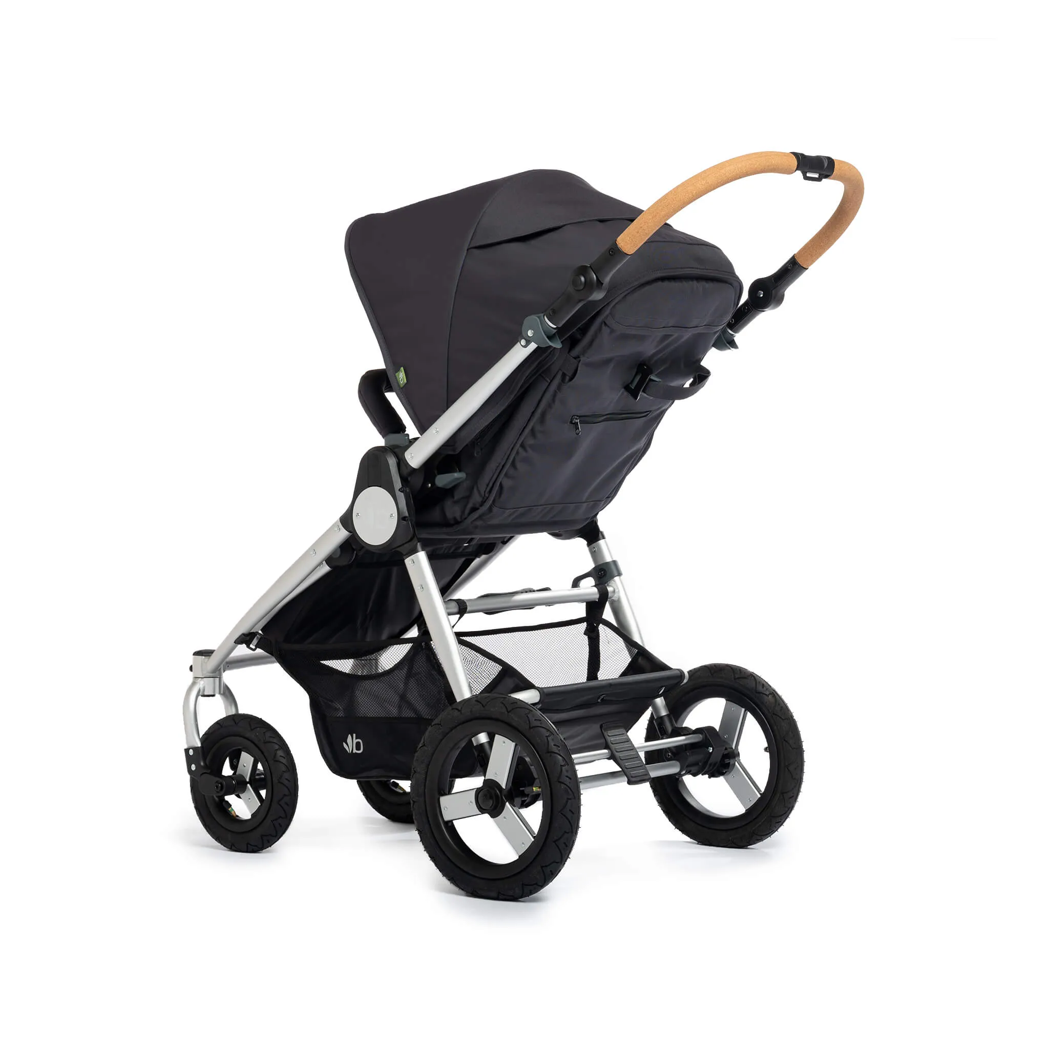 Bumbleride - 2024 Era Stroller - Dusk