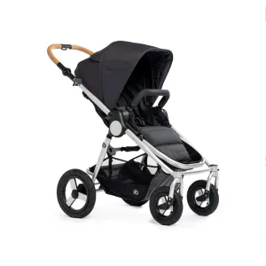 Bumbleride - 2024 Era Stroller - Dusk