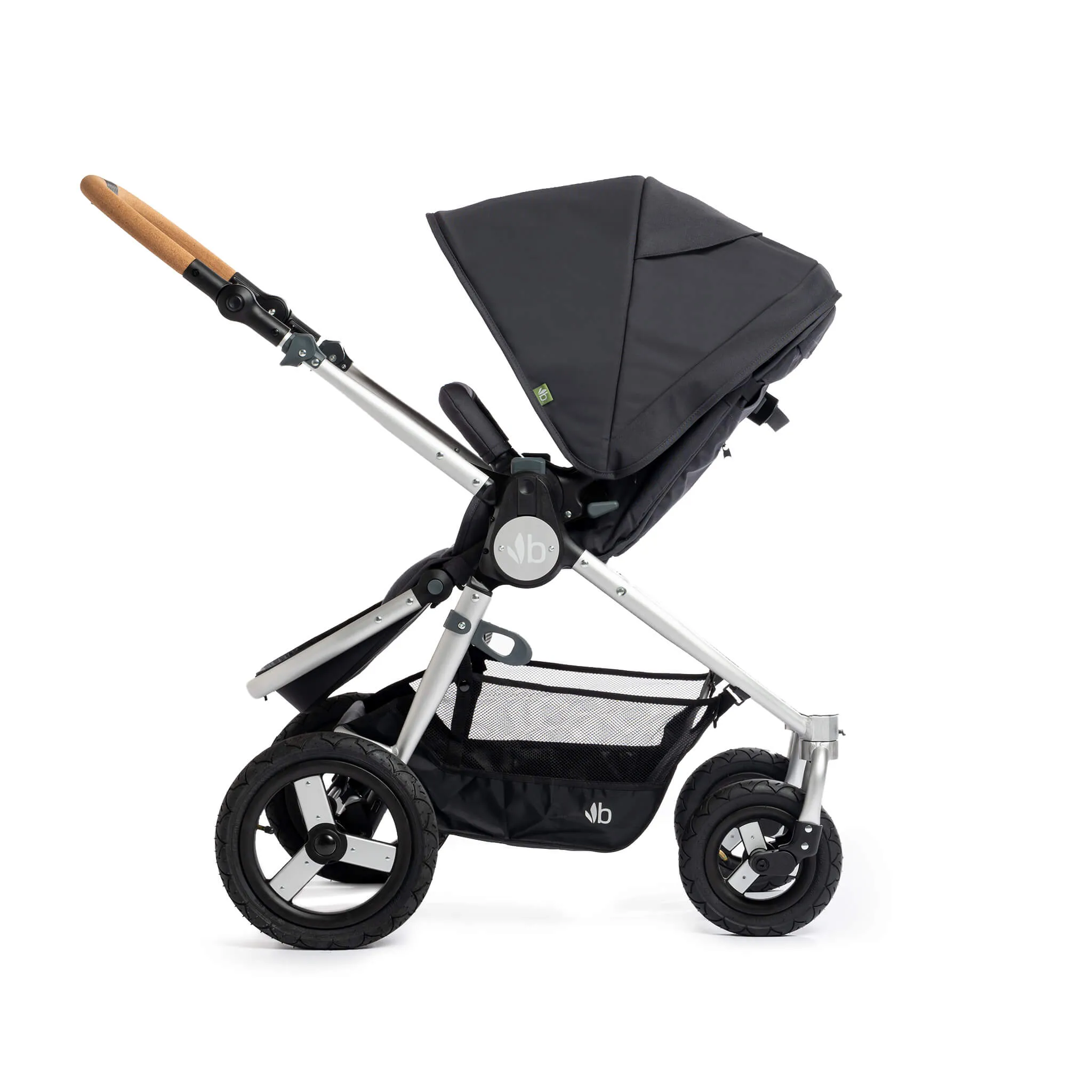 Bumbleride - 2024 Era Stroller - Dusk