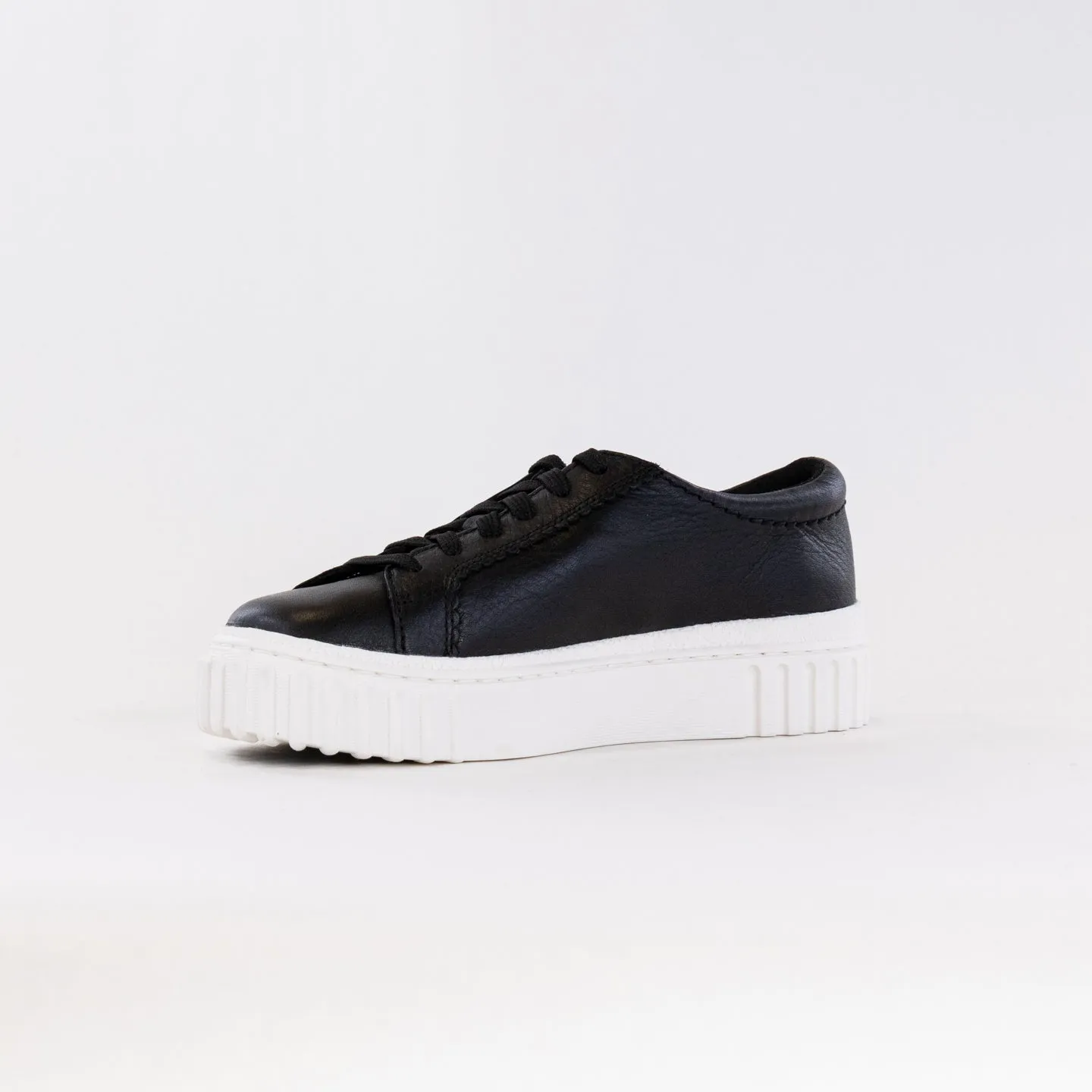 Clarks Mayhill Walk (Women's) - Black