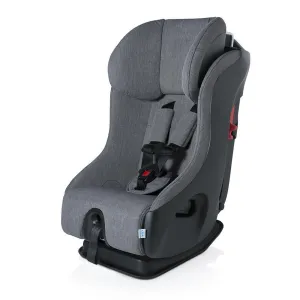 Clek - Fllo Convertible Car Seat - Thunder