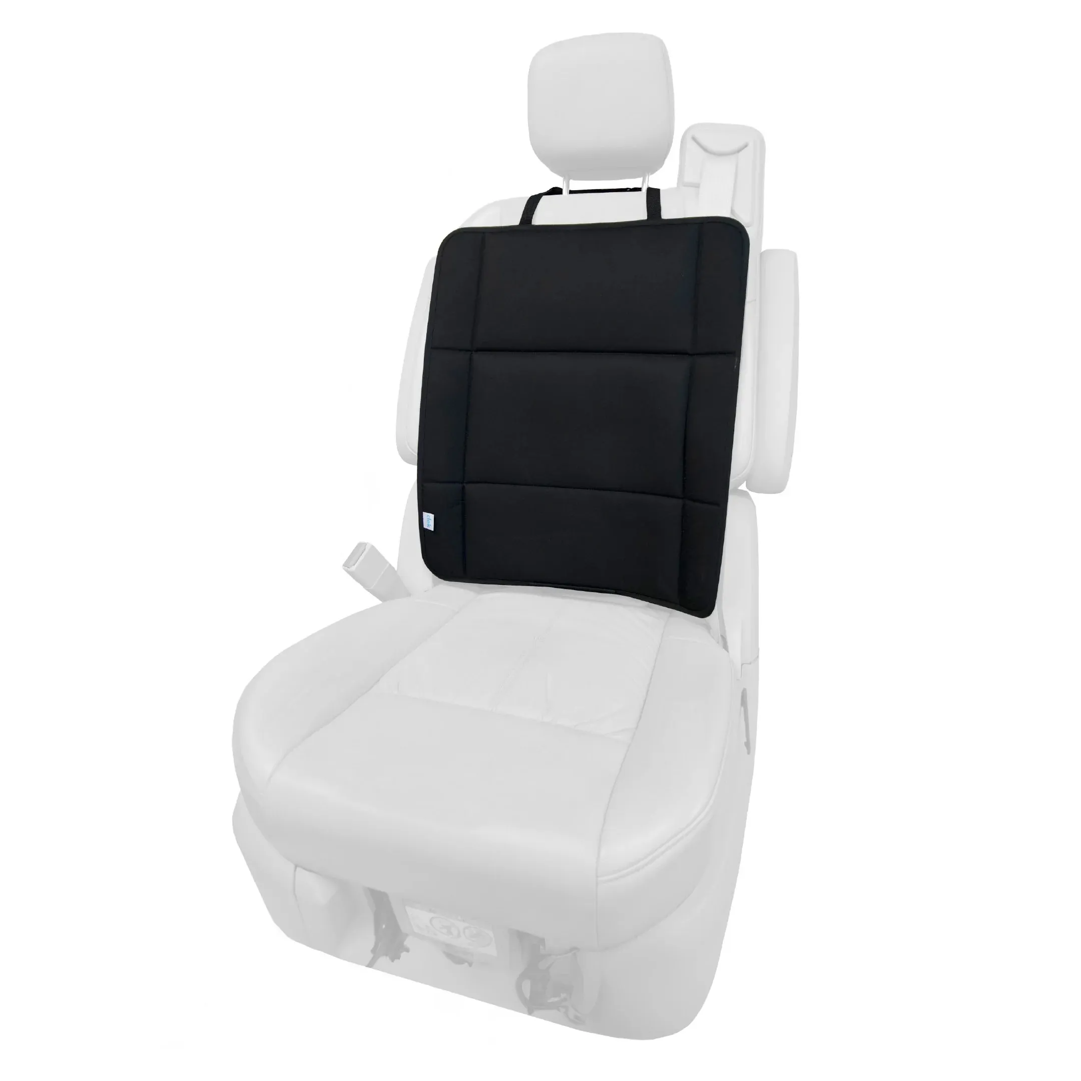 Clek - Kick Thingy - Vehicle Seat Protecting Kick Mat