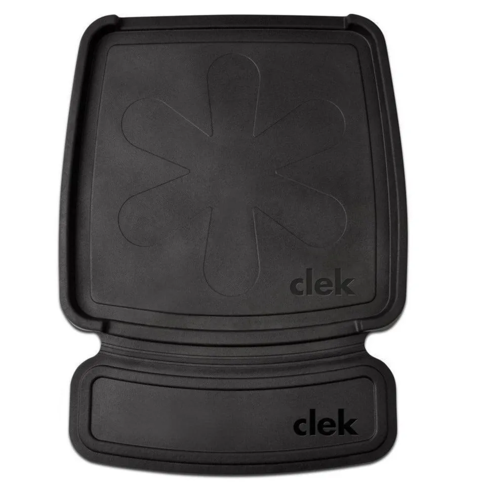 Clek - Mat Thingy - Car Seat Protector