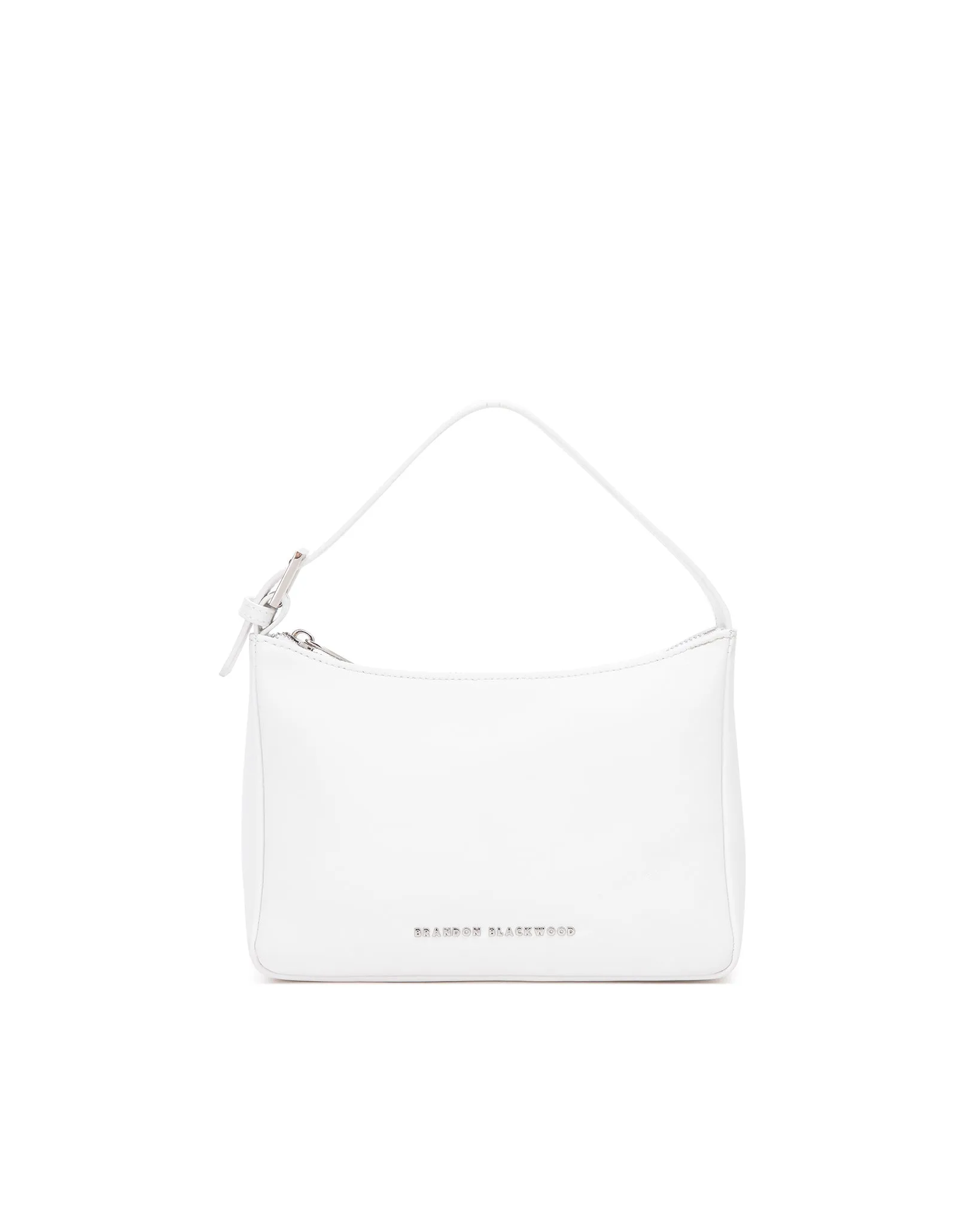 Cortni Bag