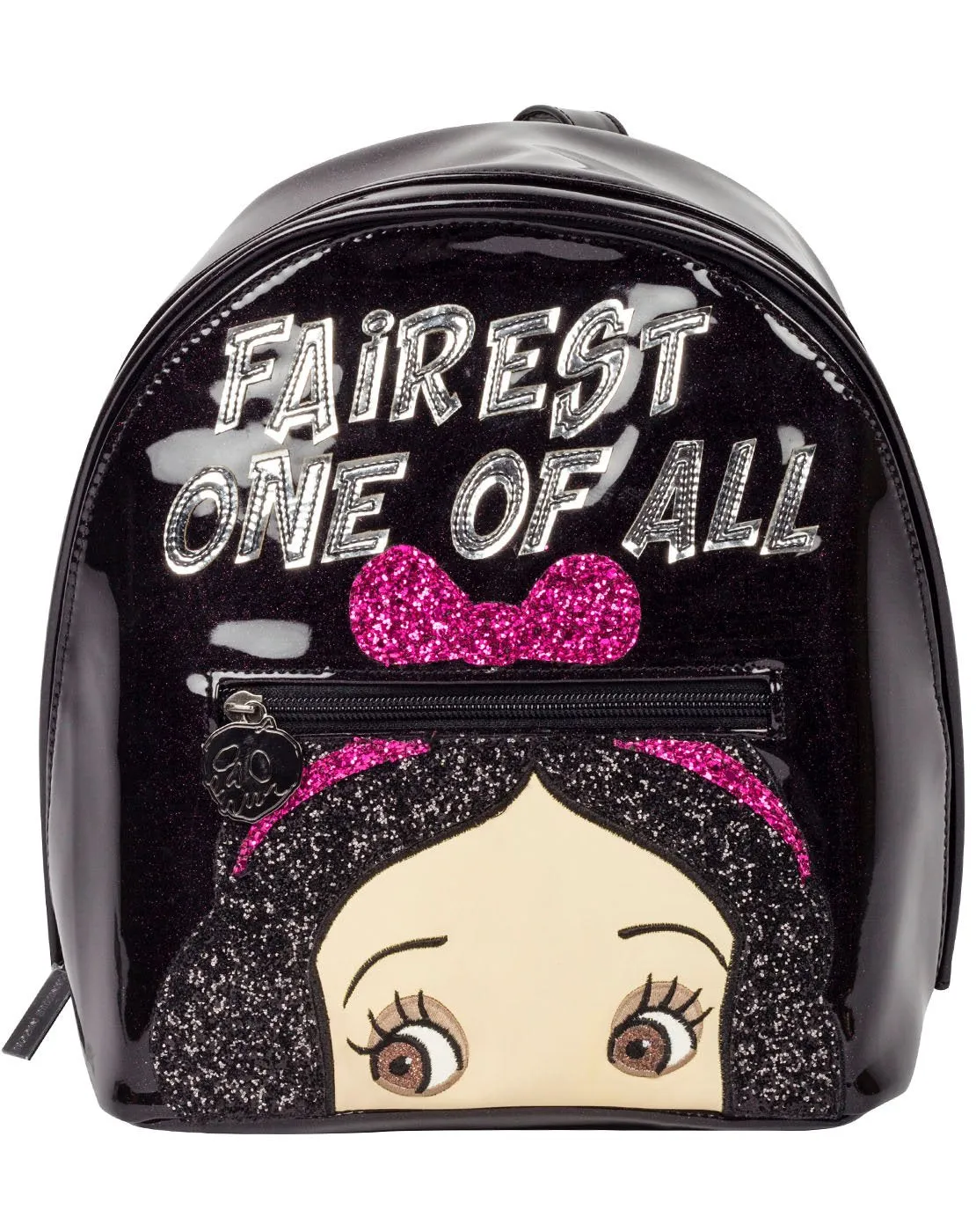 Danielle Nicole Disney Snow White Mini Backpack