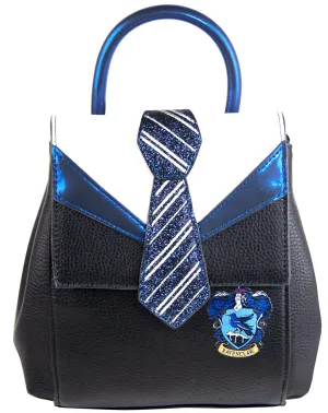 Danielle Nicole Harry Potter Ravenclaw Mini Backpack