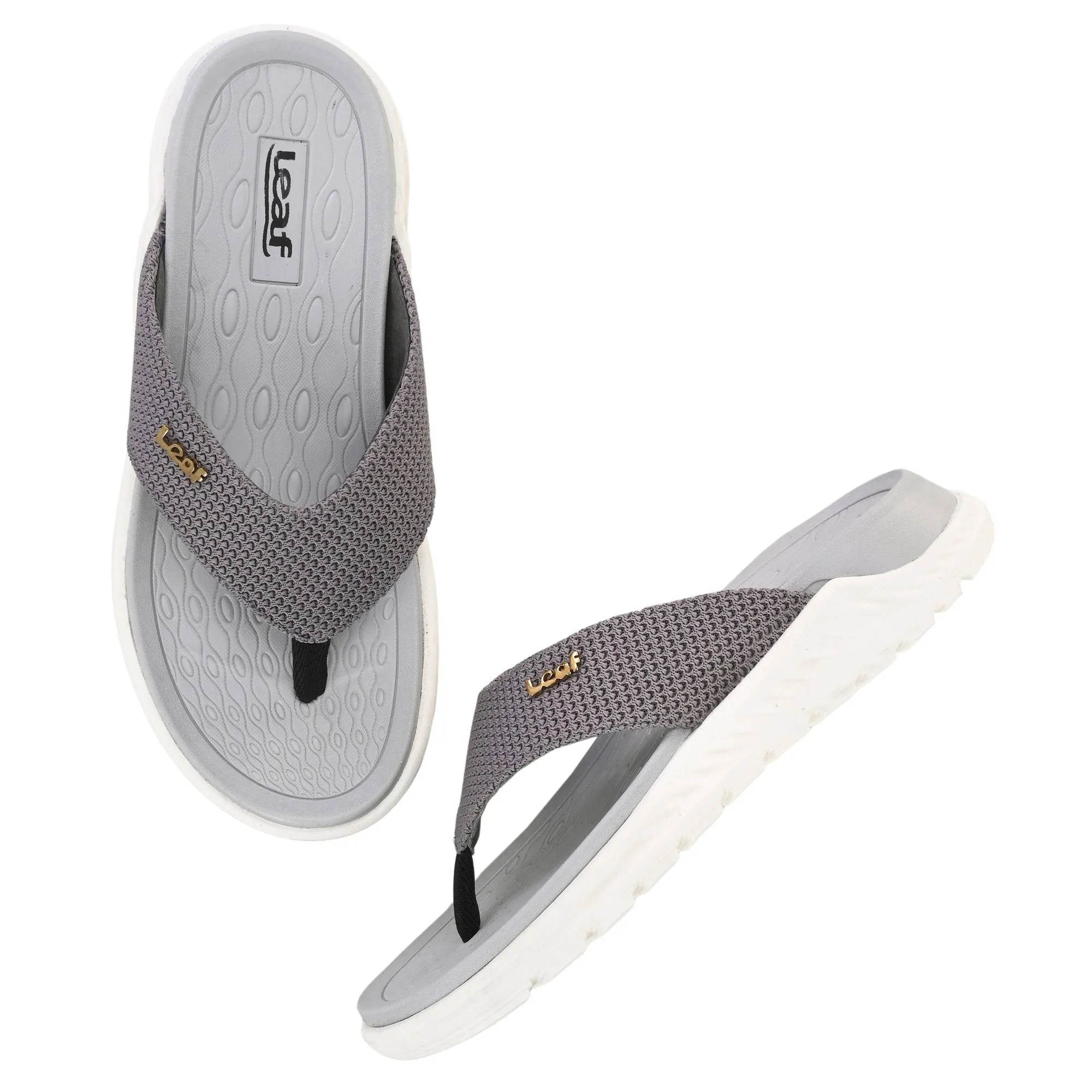 Diabetic care Slippers | Unisex