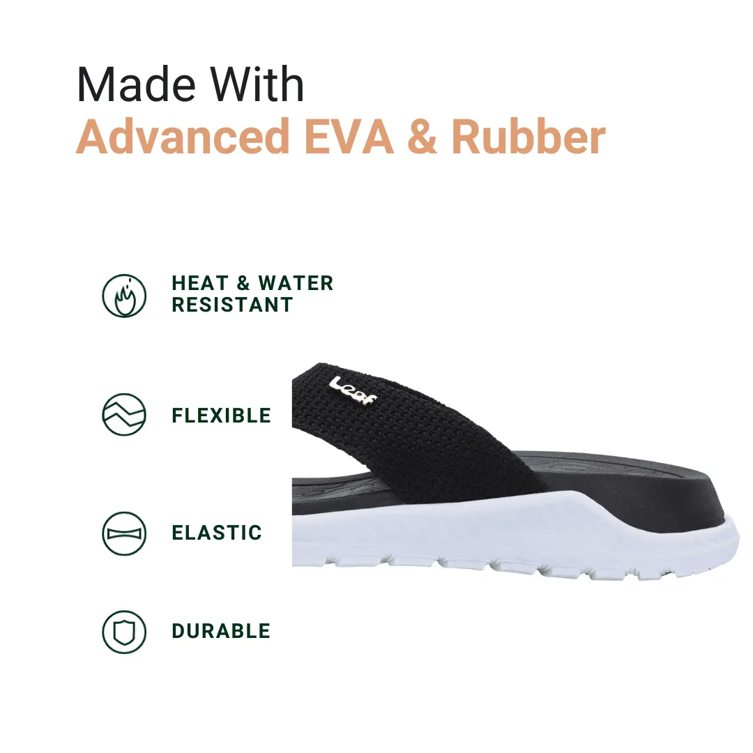 Diabetic care Slippers | Unisex