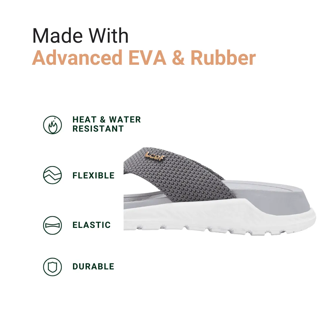 Diabetic care Slippers | Unisex