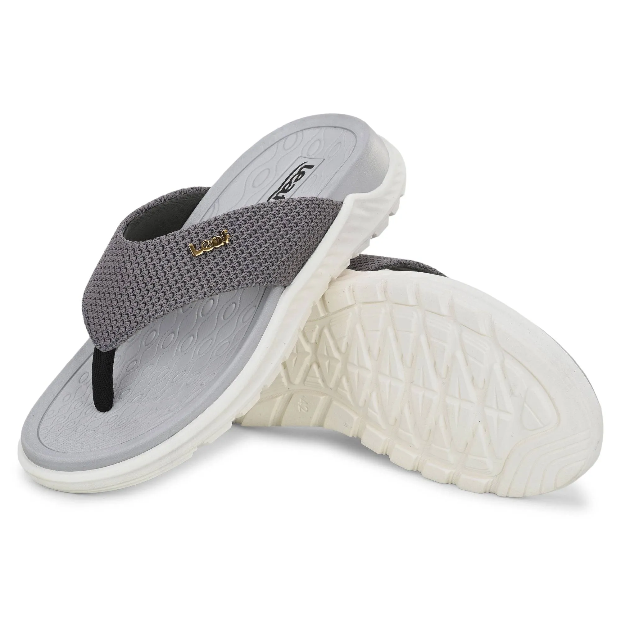 Diabetic care Slippers | Unisex