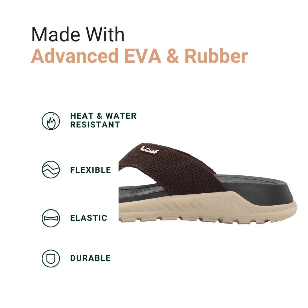 Diabetic care Slippers | Unisex