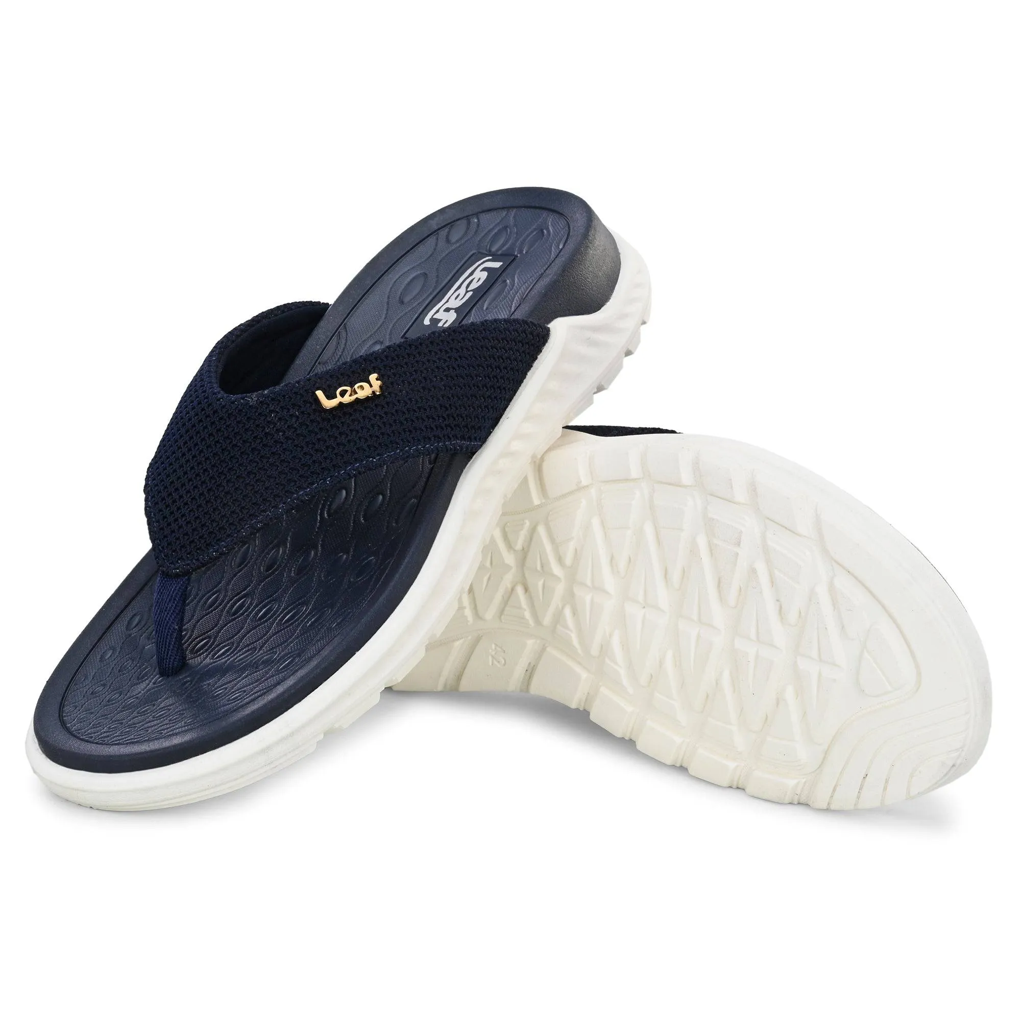 Diabetic care Slippers | Unisex