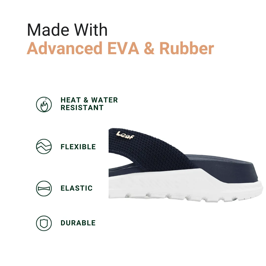 Diabetic care Slippers | Unisex