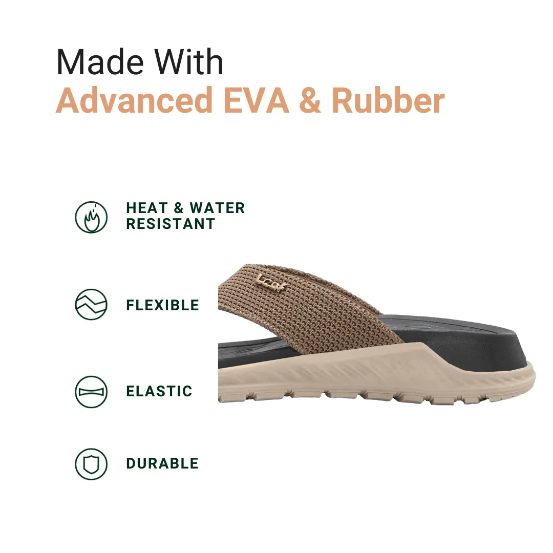 Diabetic care Slippers | Unisex