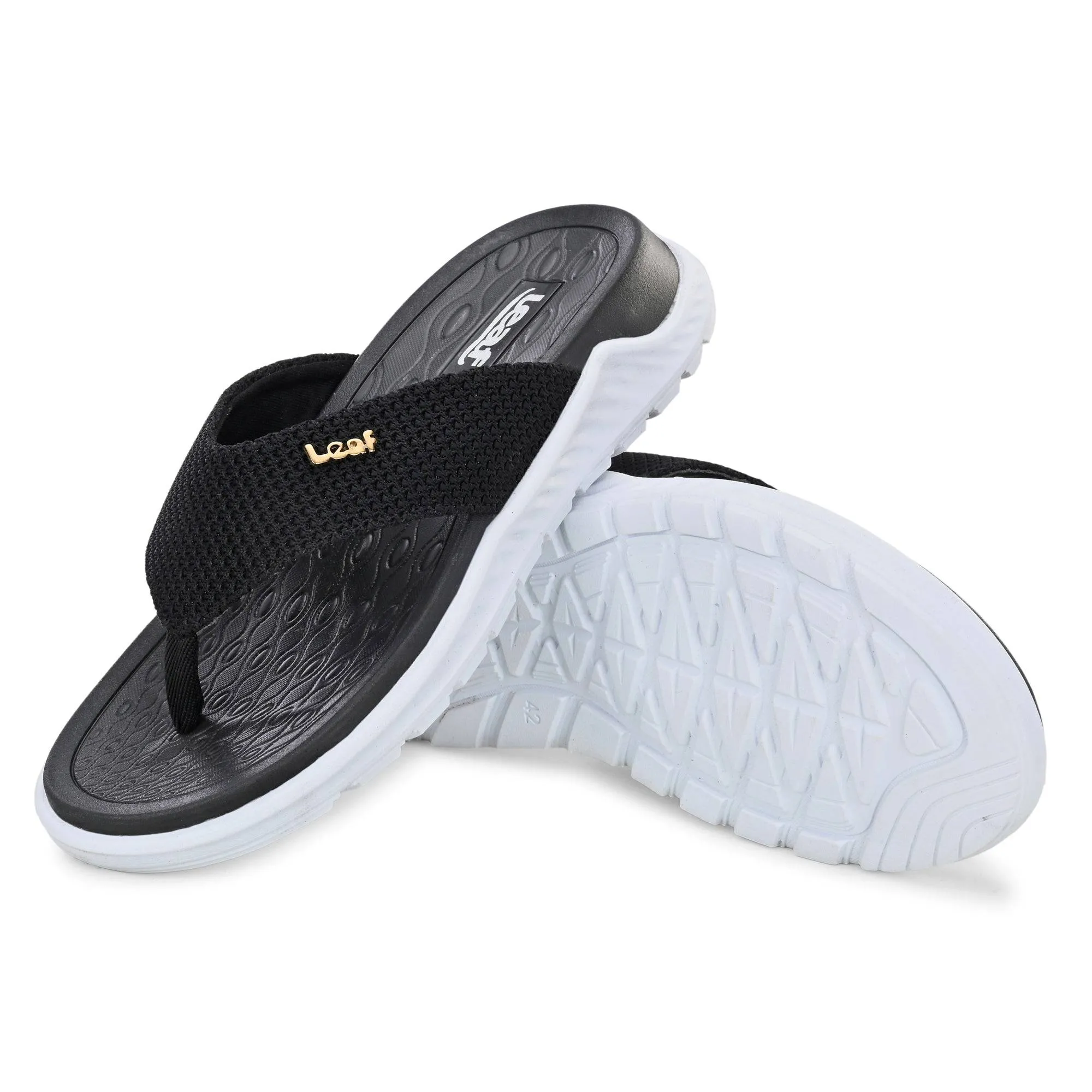 Diabetic care Slippers | Unisex