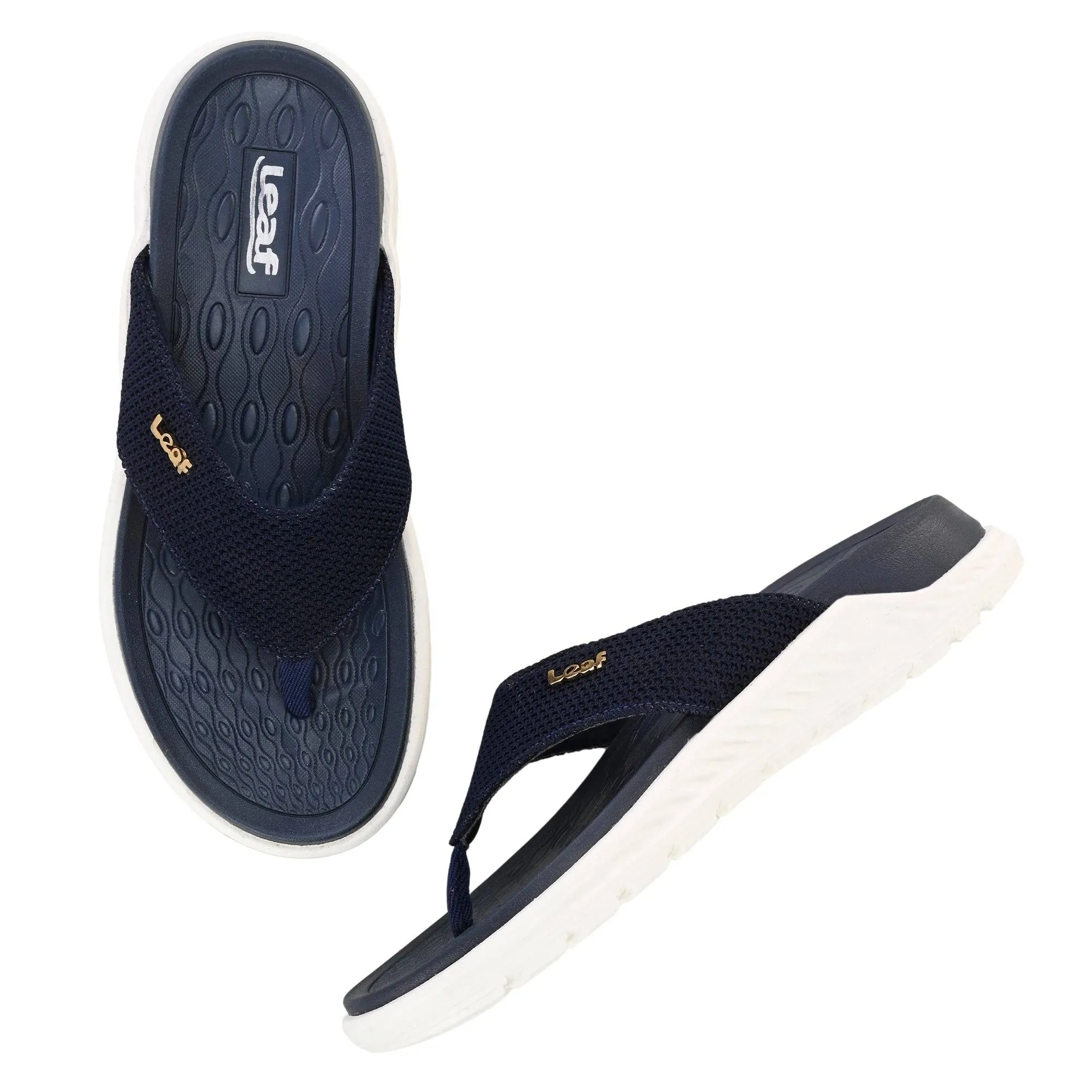 Diabetic care Slippers | Unisex