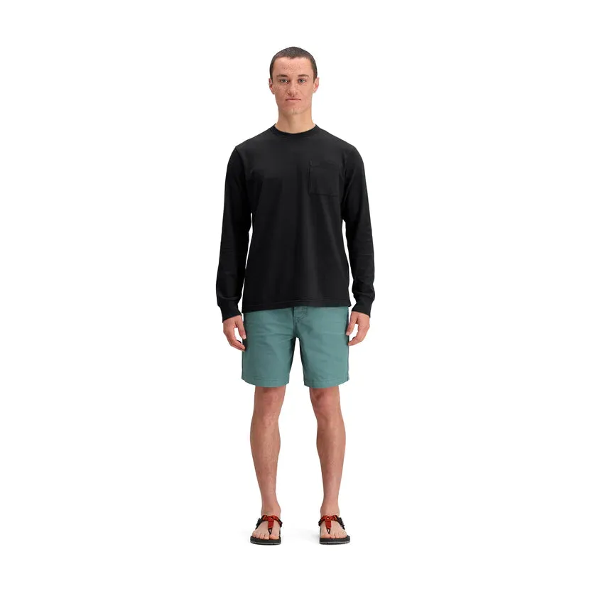 Dirt Shorts Men's