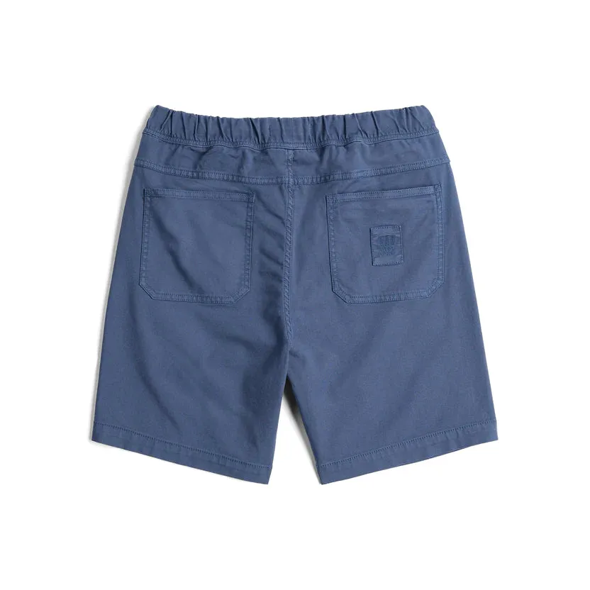 Dirt Shorts Men's