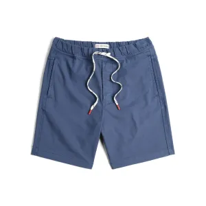 Dirt Shorts Men's