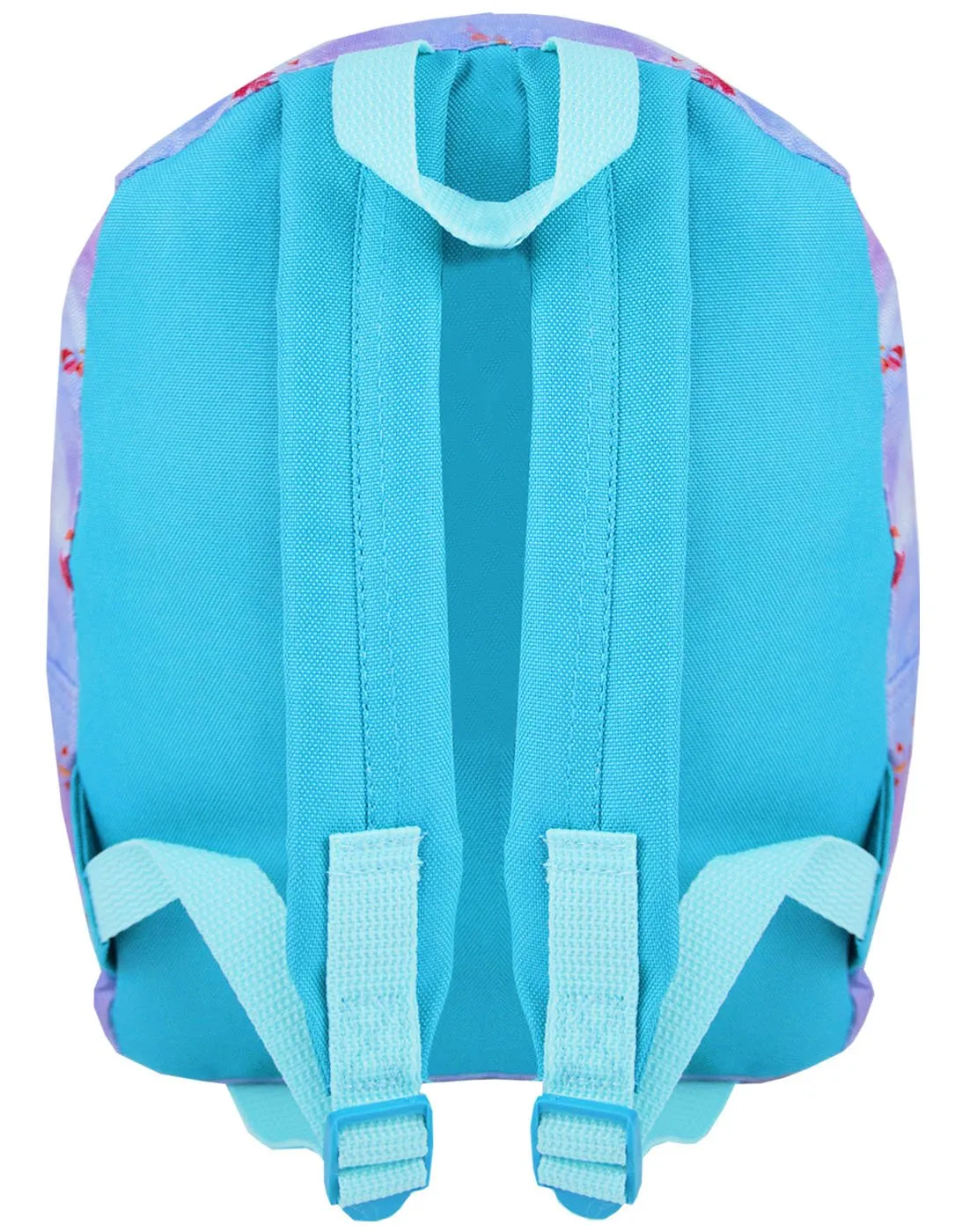 Disney Frozen 2 Destiny Awaits Backpack (One Size)