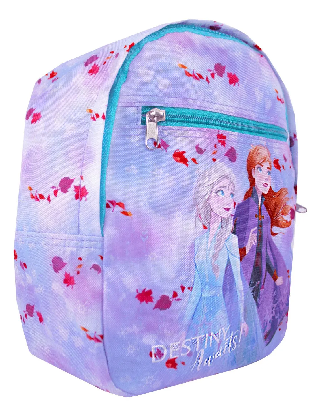 Disney Frozen 2 Destiny Awaits Backpack (One Size)