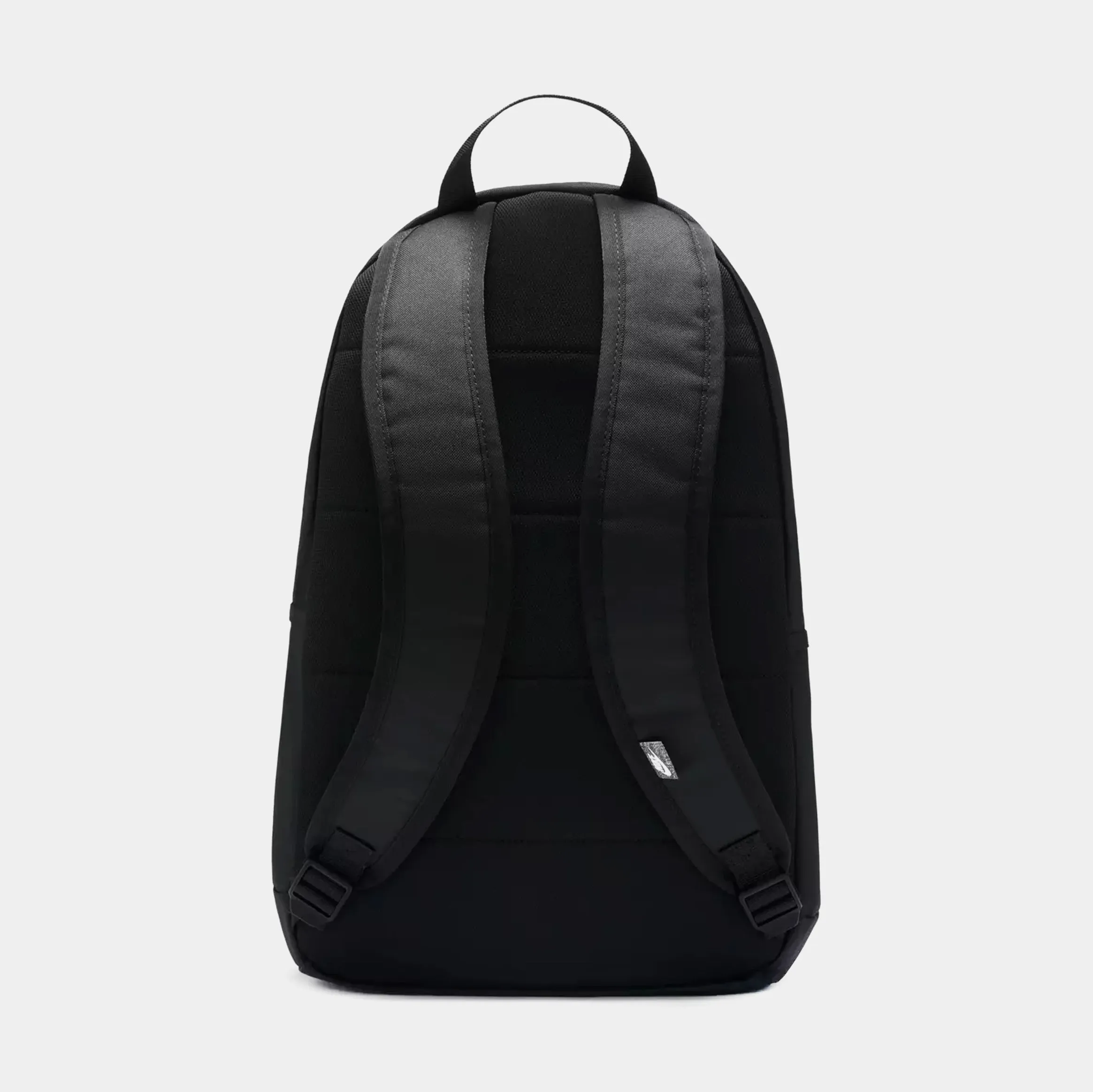 Elemental Mens Backpack (Black)