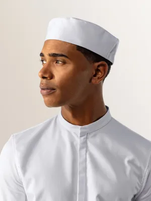 Fez White