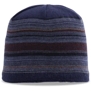 Flint Beanie