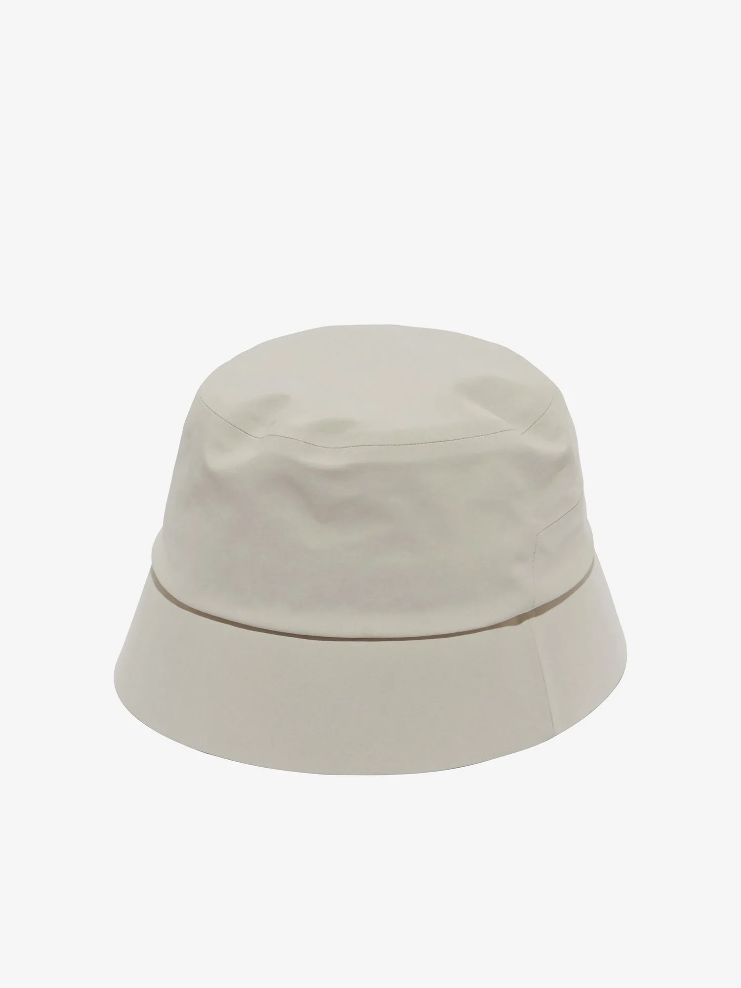 GORE-TEX Minimality 3L Hat