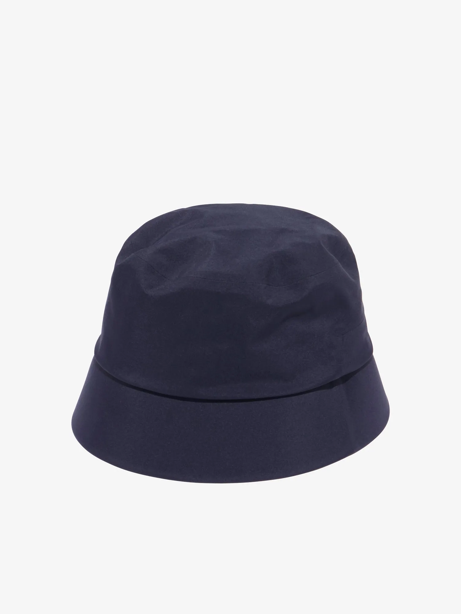 GORE-TEX Minimality 3L Hat