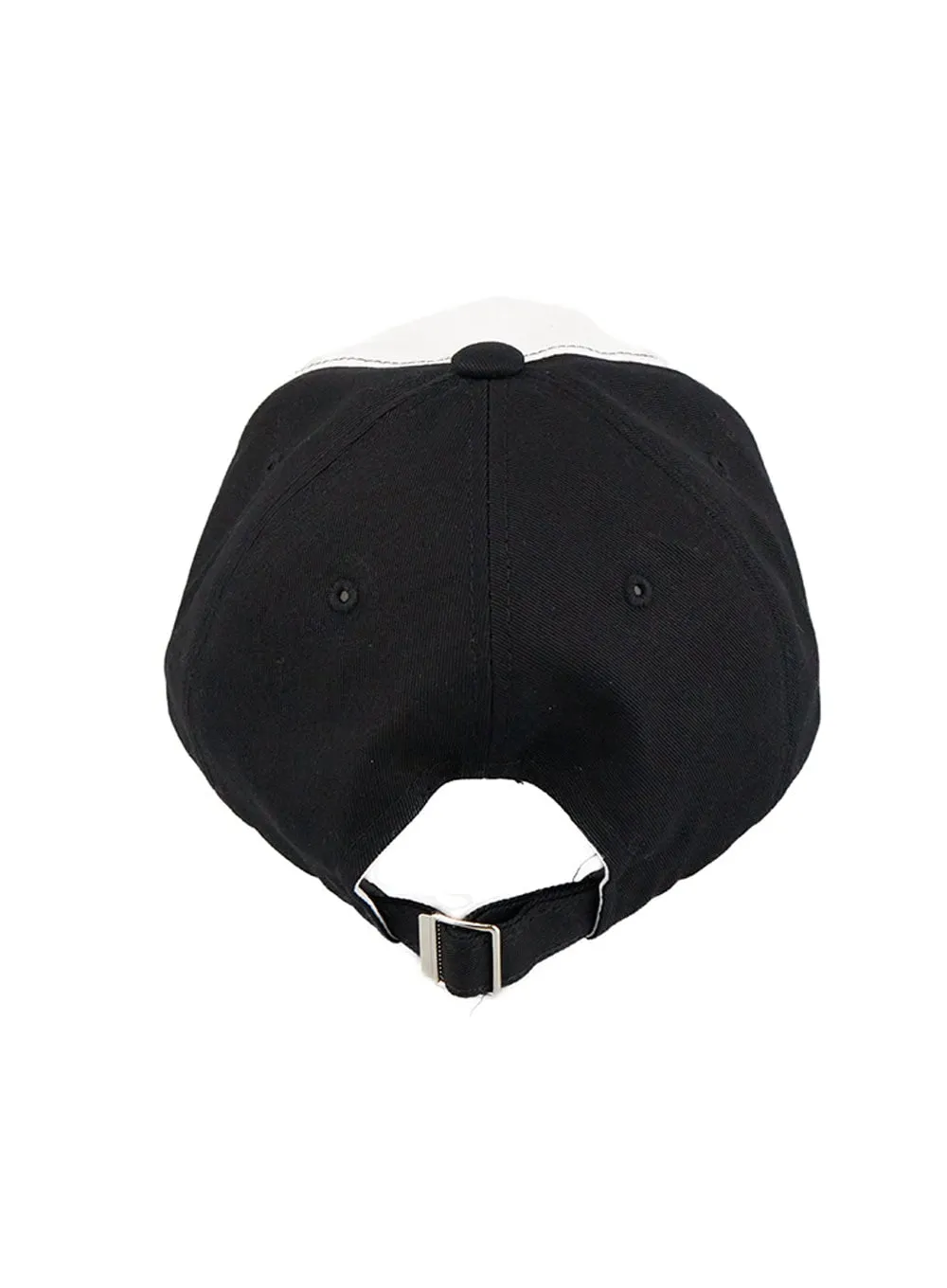 Graphic Baseball Cap CL425