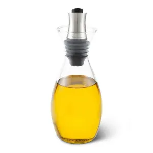 Haverhill Oil & Vinegar Pourer 400ml