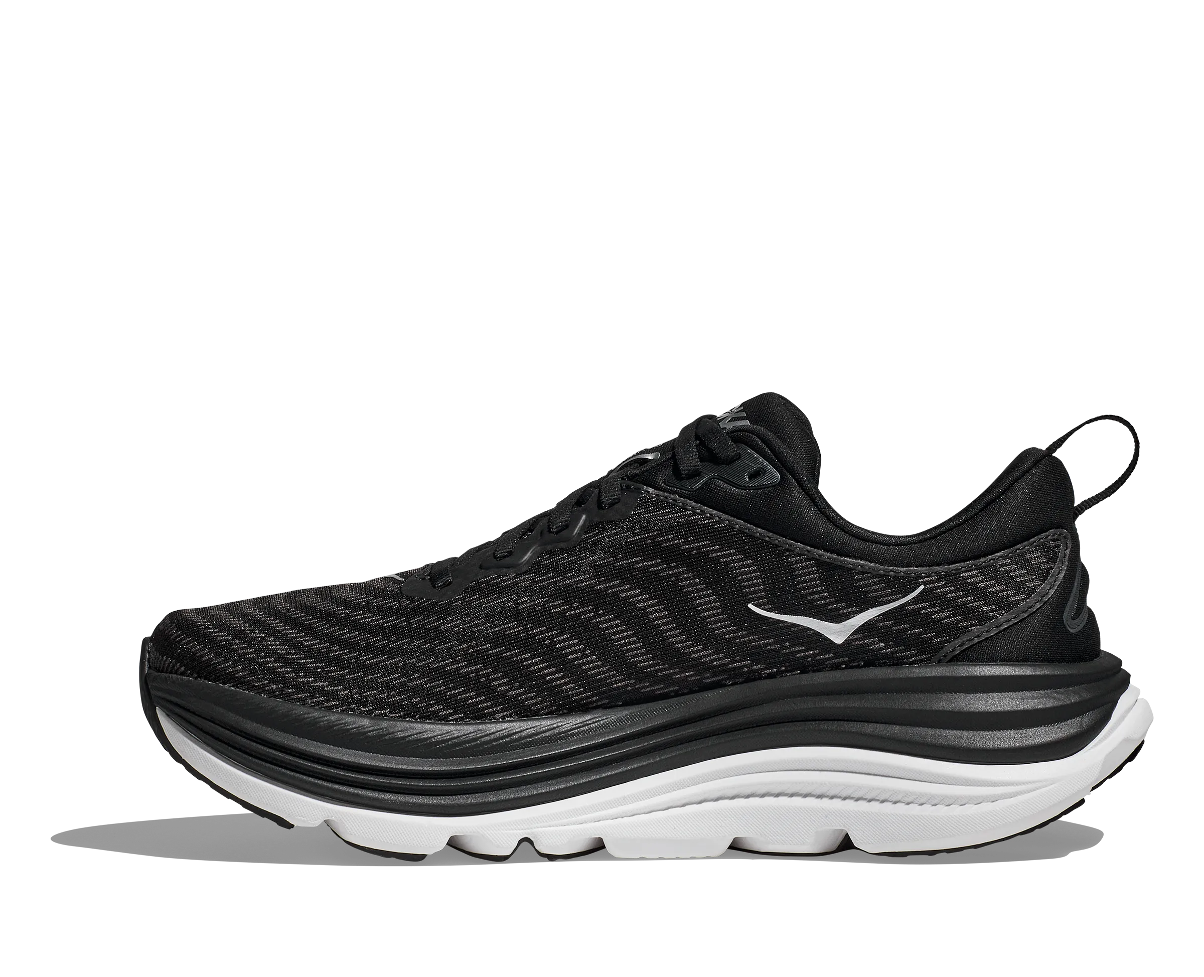 HOKA GAVIOTA V5 WOMEN WIDE