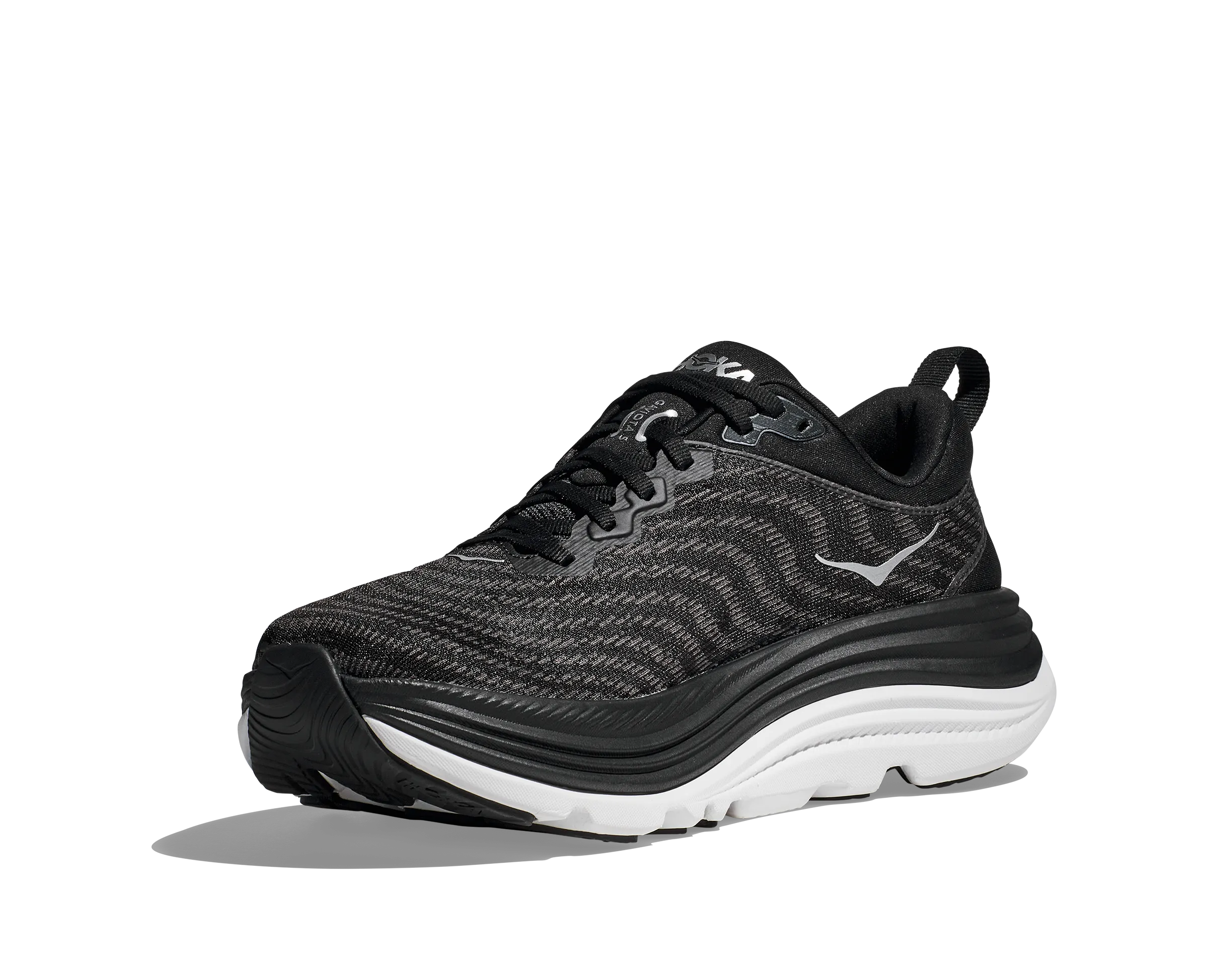 HOKA GAVIOTA V5 WOMEN WIDE