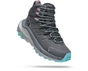 HOKA KAHA 2 GTX MID WOMEN