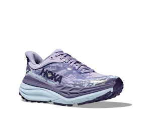 HOKA STINSON V7 WOMEN'S