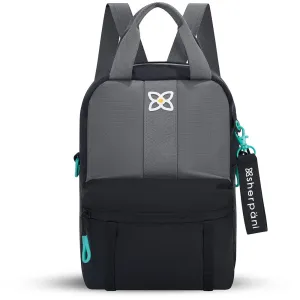 Logan Mini Backpack