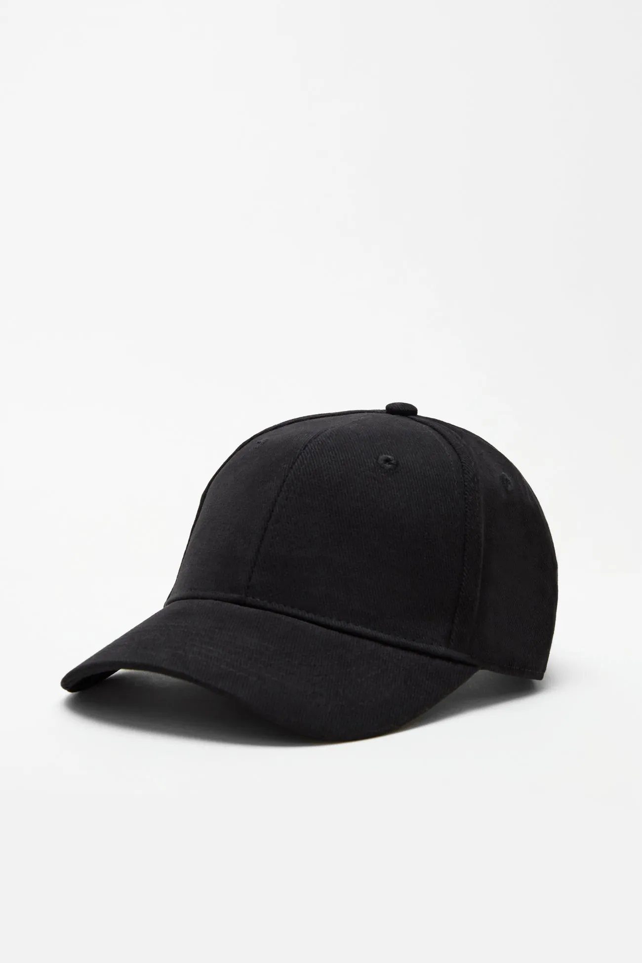 Marcella Baseball Hat